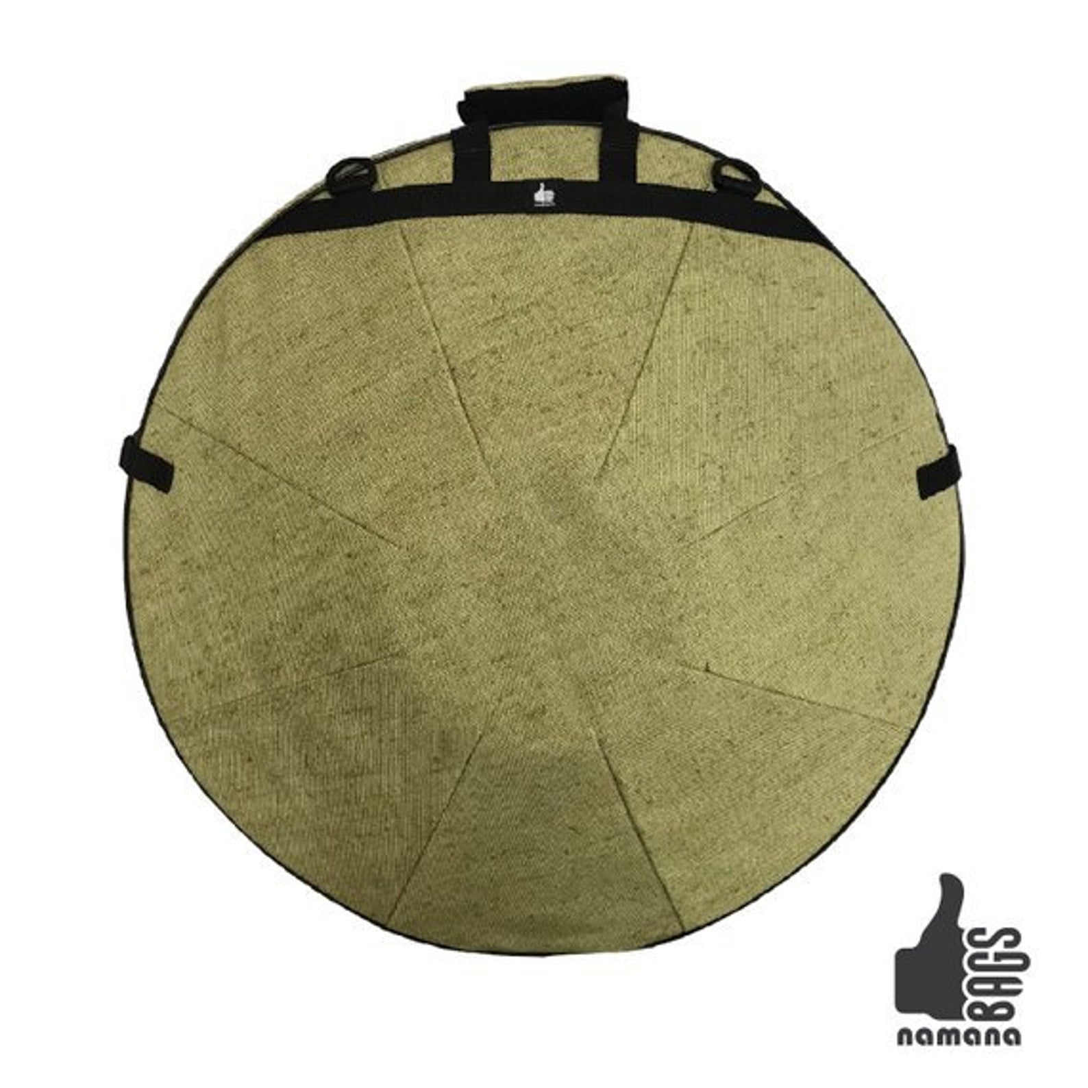 How much does a handpan cost? (Resources & tips)