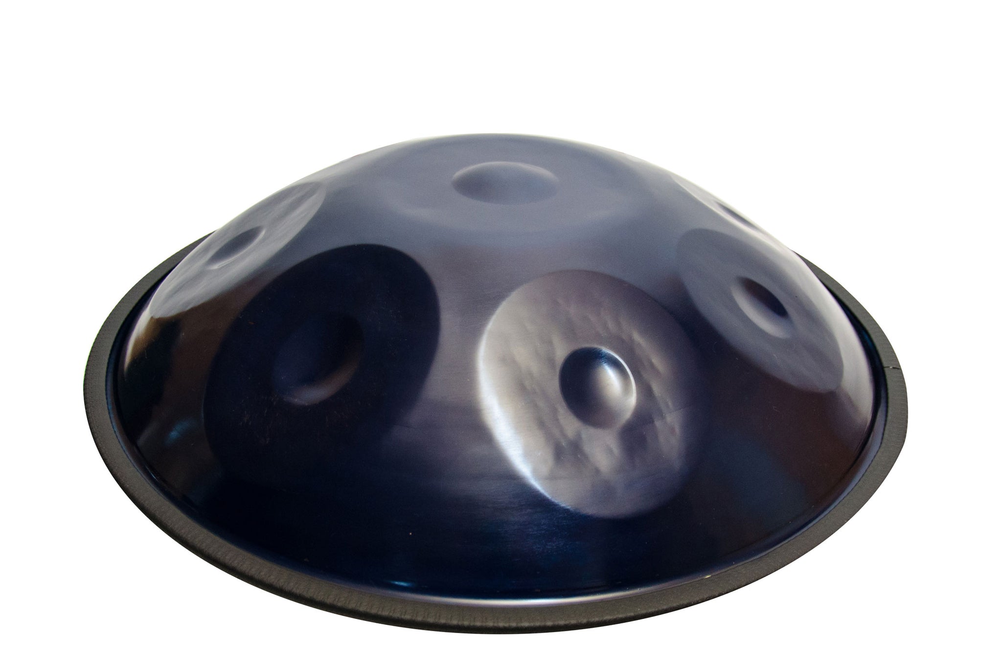 How do I take care of my handpan? (Resources & tips)