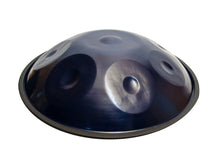 Load image into Gallery viewer, Handpan, Nitrided